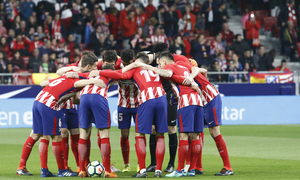 01_04_2018_atletico_deportivo_equipo_piña_conjura