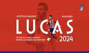 Renovación Lucas #2024 con frase ESP