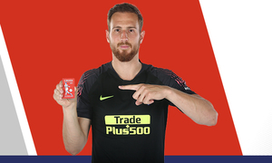 Oblak con carné, socio. 