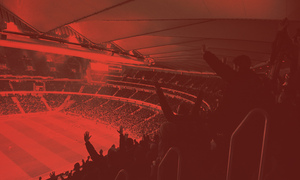 Noticia tarjeta regalo - Navidad 