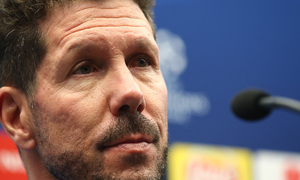 2018-2019 Simeone previa Brujas 2