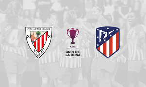 El Athletic Club será nuestro rival en los cuartos de final de la Copa ...
