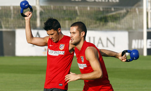 Imagen subida 30/08/2013 - 20:03