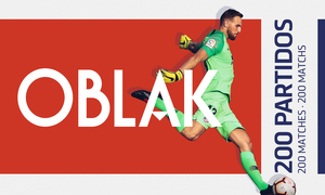 Oblak 200