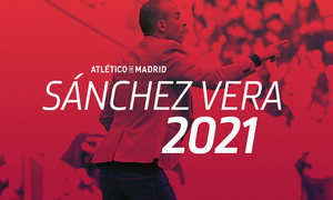 Sánchez Vera 2021