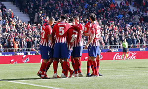 Piña para Jerusalén