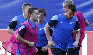 Imagen subida 17/09/2013 - 18:41