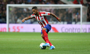 Temp 19/20 | Jugadores en solitario | Lodi