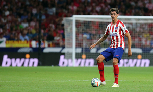 Temp 19/20 | Jugadores en solitario | Savic