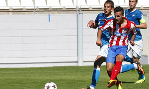 Imagen subida 18/09/2013 - 14:03