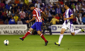 Imagen subida 22/09/2013 - 00:40