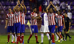 Imagen subida 22/09/2013 - 00:41