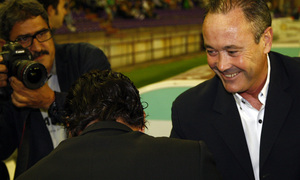 Imagen subida 22/09/2013 - 00:43