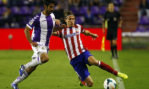 Imagen subida 22/09/2013 - 00:51