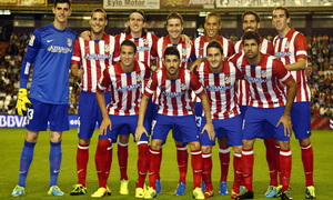 Imagen subida 22/09/2013 - 00:56