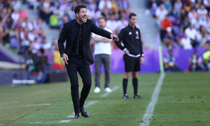 Simeone