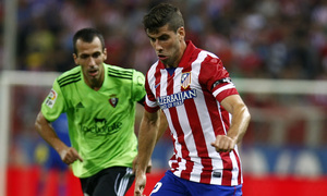 Imagen subida 25/09/2013 - 00:23