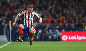 Temp 19/20 | Jugadores en solitario | Trippier