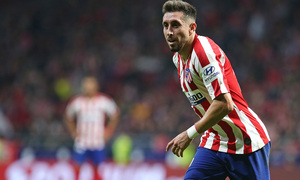 Temp 19/20 | Jugadores en solitario | Héctor Herrera