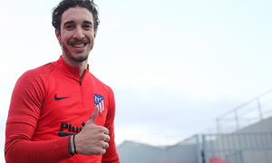 Sime Vrsaljko