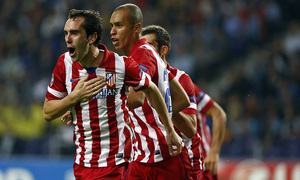 Imagen subida 01/10/2013 - 23:08