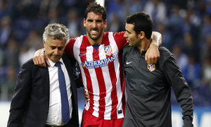 Imagen subida 01/10/2013 - 23:17