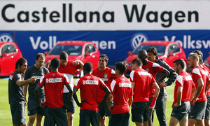 Imagen subida 03/10/2013 - 13:09