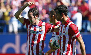 Imagen subida 06/10/2013 - 12:56