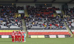 Temp. 19-20 | UEFA Youth League | Rangers - Atlético de Madrid