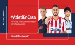 Concurso Plus500 ESPAÑOL