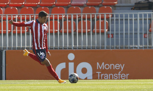 Temp 2020/21 | ATMB | Sanabria