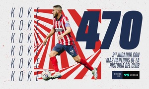 Koke 470