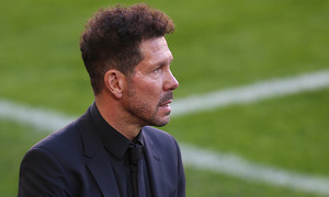 Simeone