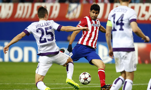 Imagen subida 06/11/2013 - 23:23