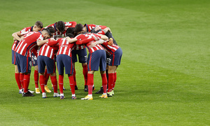 Temp. 2020-21 | Atleti-Getafe | Piña