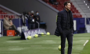 Temp. 2020-21 | Atleti-Getafe | Siemone