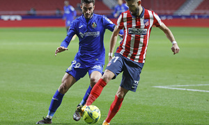 Temp. 2020-21 | Atleti-Getafe | Carrasco