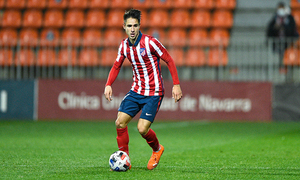 Temp. 20-21 | ATMB | Medrano