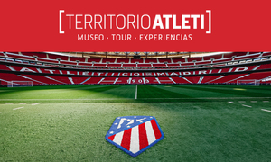 Semana Santa Territorio Atleti