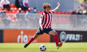 Temp. 20-21 | ATMB | Javi Serrano