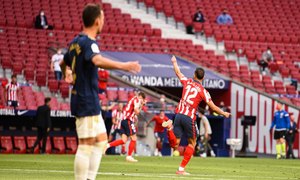 Temp. 20-21 | Atleti-Osasuna | Lodi