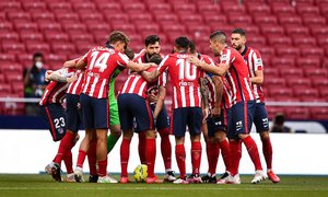 Temp. 20-21 | Atleti-Osasuna | Piña grupo