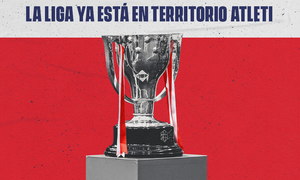 Territorio Atleti 