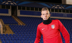 Imagen subida 25/11/2013 - 17:30