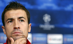 Imagen subida 25/11/2013 - 17:38