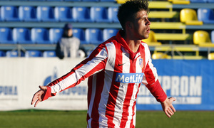 Imagen subida 26/11/2013 - 13:20