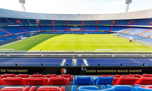 De Kuip