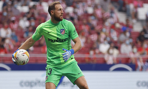 Oblak