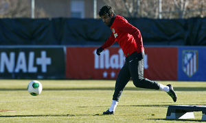 Imagen subida 06/12/2013 - 12:09