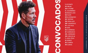 Lista vs Liverpool esp